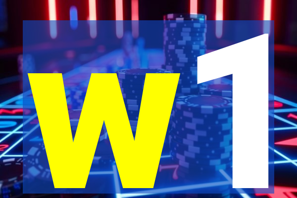 w1-boxing png